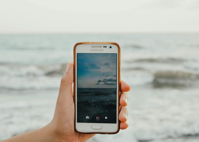 冬奥会直播怎么看/冬奥会直播怎么看回放视频 冬奥会直播怎么看/冬奥会直播怎么看回放视频