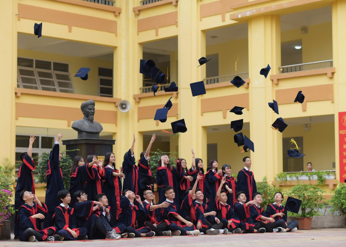 高考500分最好6所学校/高考500分最好6所学校四川