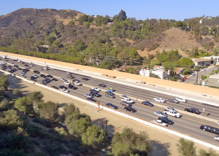 北京隔离新政策/北京隔离措施