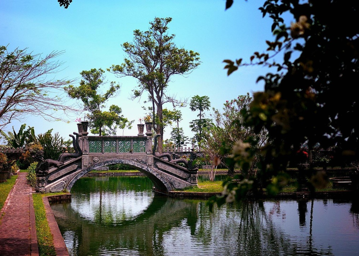 毫州在哪个省怎么读/毫州市属于哪个省的怎么读 毫州在哪个省怎么读/毫州市属于哪个省的怎么读