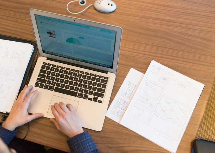 房卡必备教程“斗牛房卡从哪里购买”详细房卡教程