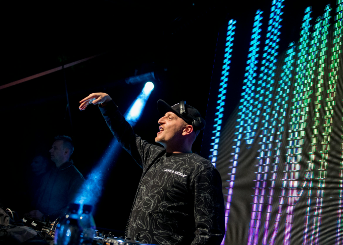 新疆新闻联播主持人/新疆新闻联播主持人安卡尔 新疆新闻联播主持人/新疆新闻联播主持人安卡尔