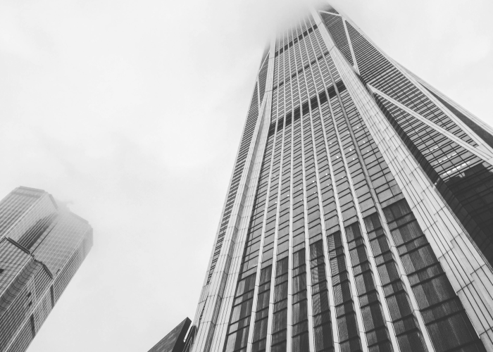 浦东新区市区部分,现代都市的繁华核心与人文脉动 浦东新区市区部分,现代都市的繁华核心与人文脉动