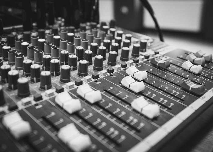 三门疫情现状深度解析,当前形势如何,民众需如何应对? 三门疫情现状深度解析,当前形势如何,民众需如何应对?