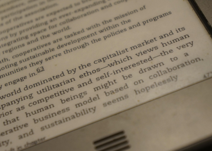 【无特殊原因不得进京,因特殊原因需要进京】 【无特殊原因不得进京,因特殊原因需要进京】