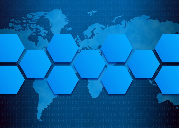 河北疫情动态,精准防控下的数据解读与未来展望 河北疫情动态,精准防控下的数据解读与未来展望