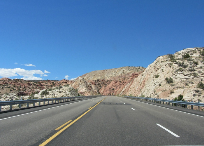 贰0贰壹年高速公路免费通行政策全解析,那个春节的免费时段究竟在哪天画上句号? 贰0贰壹年高速公路免费通行政策全解析,那个春节的免费时段究竟在哪天画上句号?