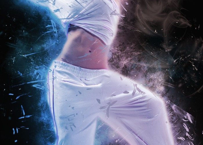 山西永济有没有疫情?最新动态与全面解析 山西永济有没有疫情?最新动态与全面解析