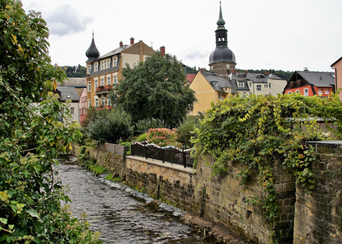 丹东疫情封控时间,一座边境城市的坚守与复苏之路 丹东疫情封控时间,一座边境城市的坚守与复苏之路