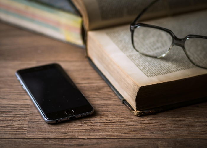 一分钟实测分享“微信金花房卡怎么开”详细房卡怎么购买教程