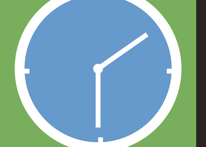 一分钟实测分享“在哪里能买炸 金花房卡”详细房卡使用教程 一分钟实测分享“在哪里能买炸 金花房卡”详细房卡使用教程