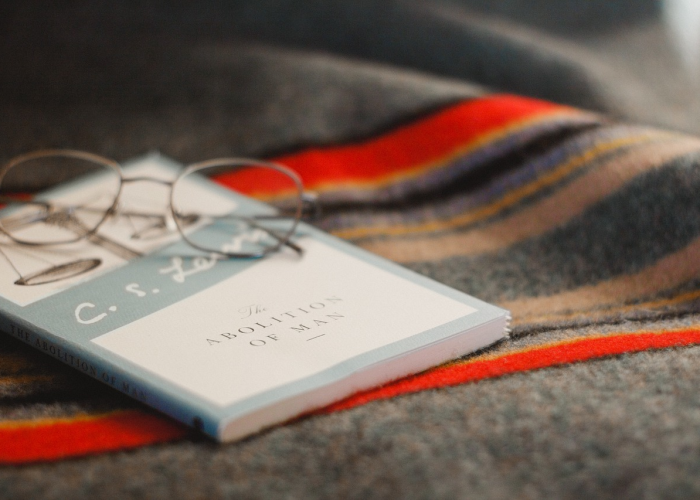 一分钟介绍使用“微信牛牛房卡怎么搞”房卡获取方式