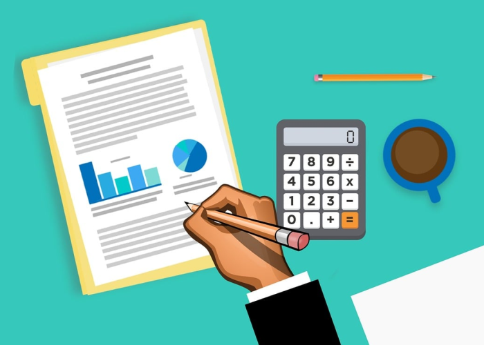 房卡全攻略“微信牛牛房卡链接哪里有”房卡获取方式