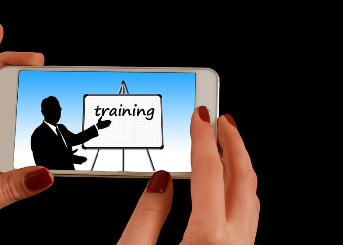 房卡全攻略“微信牛牛房卡链接哪里有”房卡获取方式