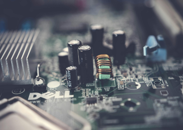 通州疫情新闻发布/通州疫情2021 通州疫情新闻发布/通州疫情2021