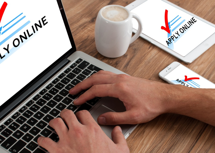 摇号申请网站官网/摇号申请网站官网查询 摇号申请网站官网/摇号申请网站官网查询