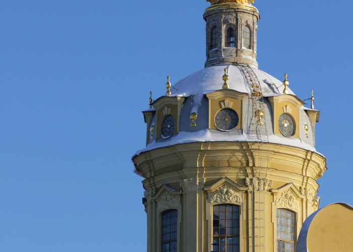 安卡拉在哪里/安卡拉著名的景点