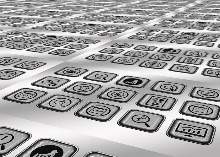 一分钟实测分享“微信牛牛房卡购买渠道”房卡获取方式 一分钟实测分享“微信牛牛房卡购买渠道”房卡获取方式