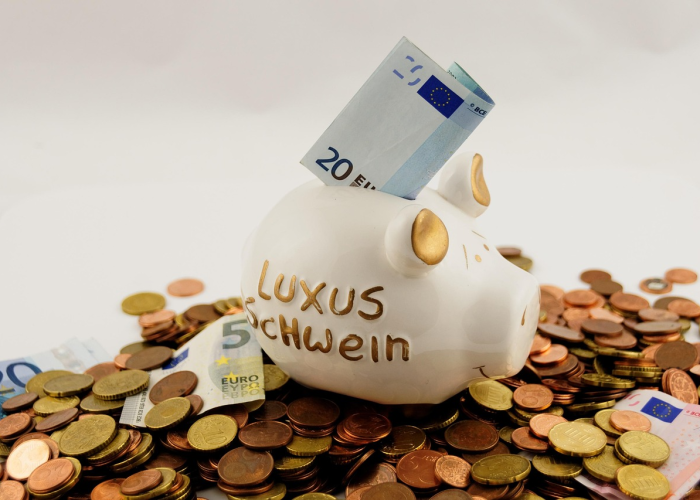 一分钟实测分享“微信金花房卡哪里买”房卡获取方式