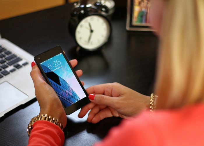 一分钟实测分享“微信金花房卡哪里买”房卡获取方式