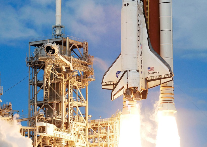 中央最新疫情政策解读,科学精准防控下的民生保障与经济发展双轨并行 中央最新疫情政策解读,科学精准防控下的民生保障与经济发展双轨并行