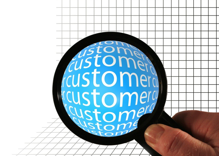 【苏州新增医保定点机构名单,苏州医保定点药店查询】