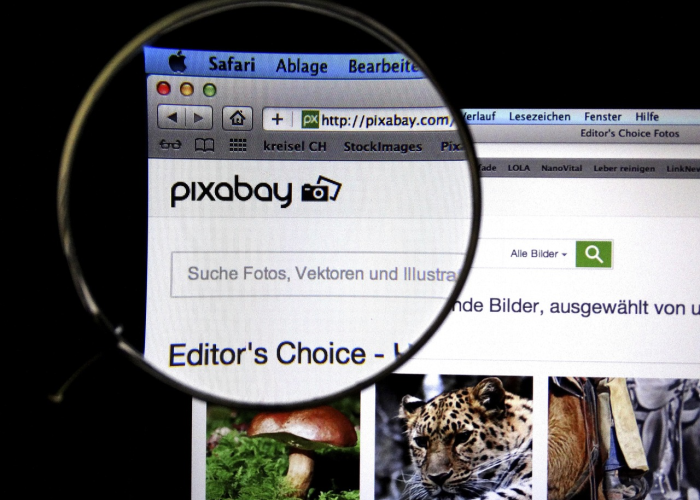 【苏州新增医保定点机构名单,苏州医保定点药店查询】