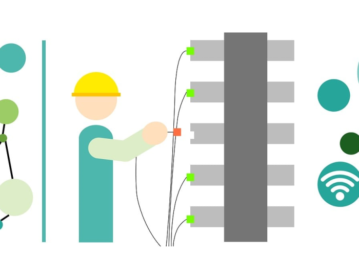 美国疫情今日情况:美国疫情今日情况最新消息 美国疫情今日情况:美国疫情今日情况最新消息