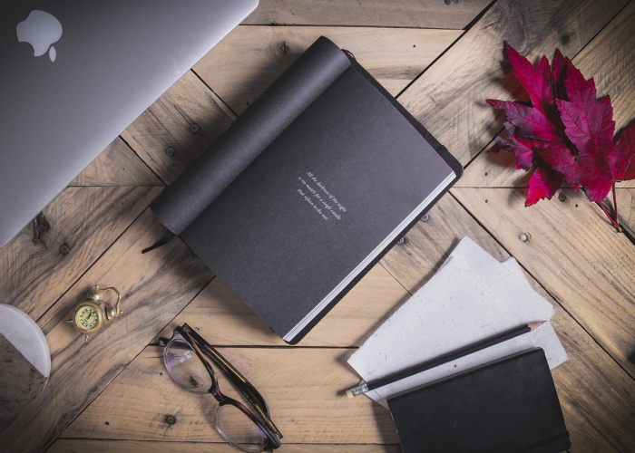 一分钟实测分享“在哪里能买炸 金花房卡”详细房卡教程