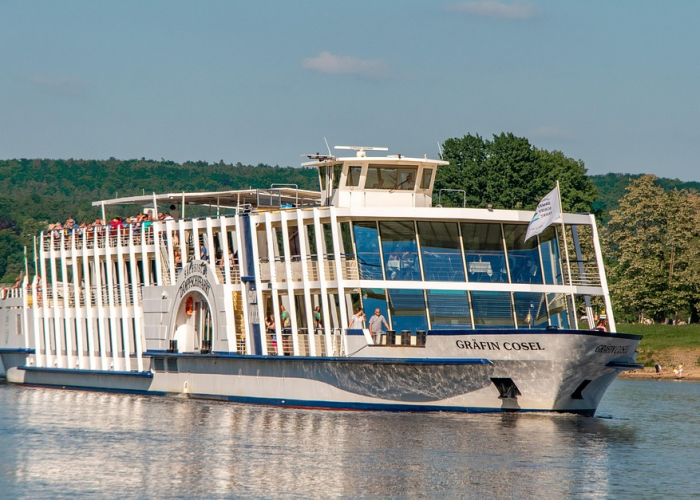 天津津南区旅游景点探秘,发现城市边缘的生态与文化宝藏 天津津南区旅游景点探秘,发现城市边缘的生态与文化宝藏