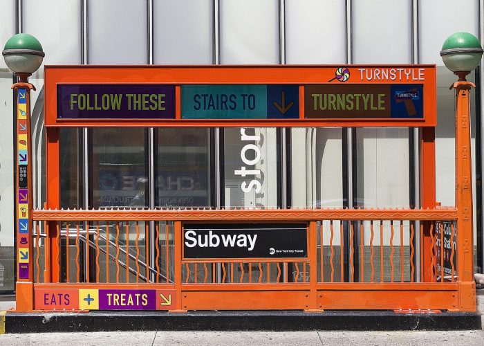 【上海易贷网公司,上海易贷行】