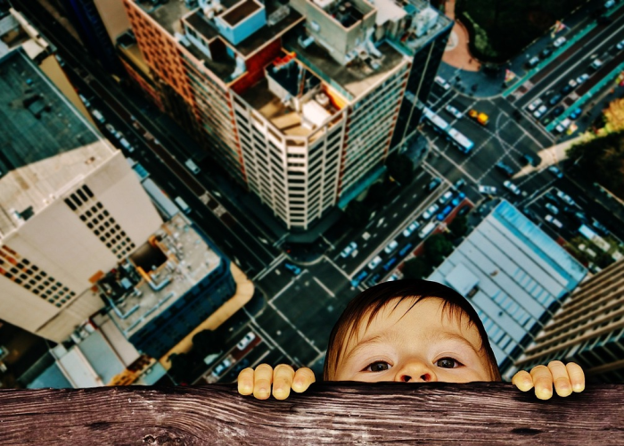 重庆解封前最后一个死亡的人，一座城市的沉默与回响