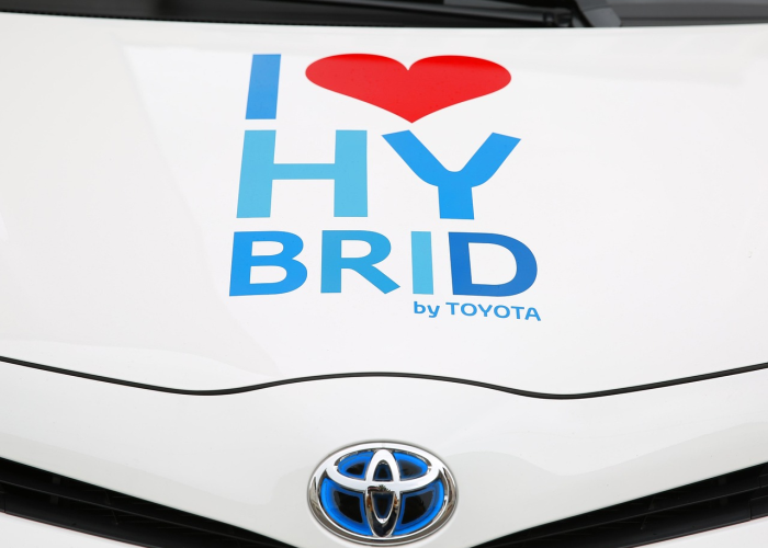 北京车辆摇号查询系统官方网站（北京市车辆摇号结果查询官网）