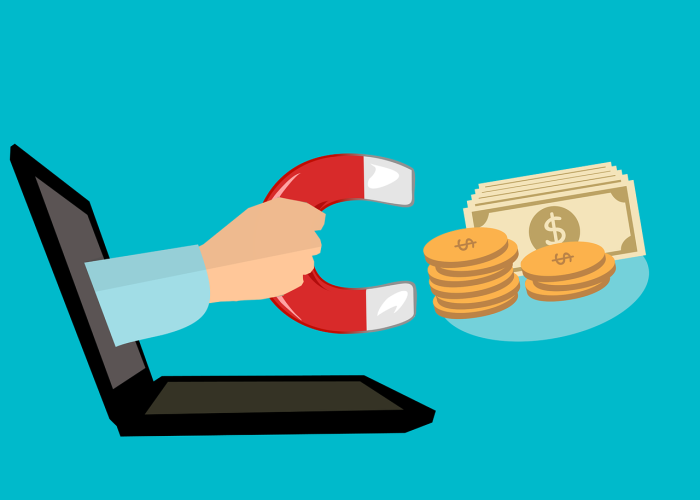 秒懂教程“微信牛牛房卡购买方法”详细房卡怎么购买教程