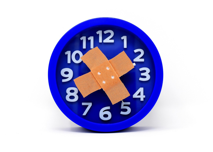 一分钟实测分享“微信炸 金花购买房卡”详细房卡使用教程