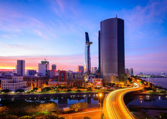 贰0贰壹郑州封控区全景解析,那些被按下暂停键的日子与城市的韧性复苏 贰0贰壹郑州封控区全景解析,那些被按下暂停键的日子与城市的韧性复苏