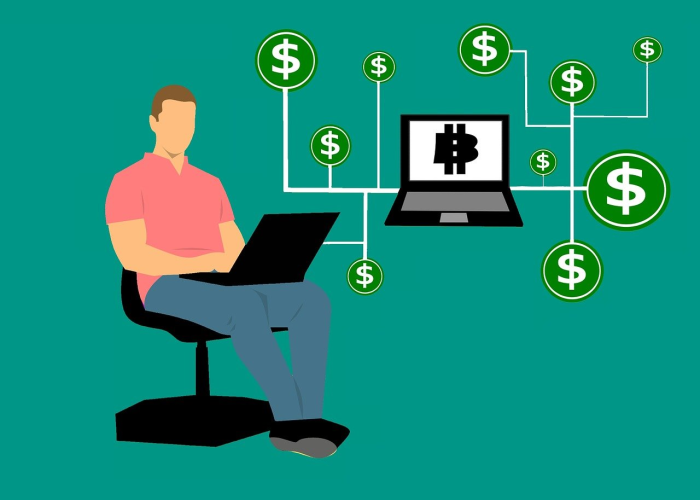 一分钟介绍使用“炸 金花房卡在哪有怎么购买”房卡获取方式