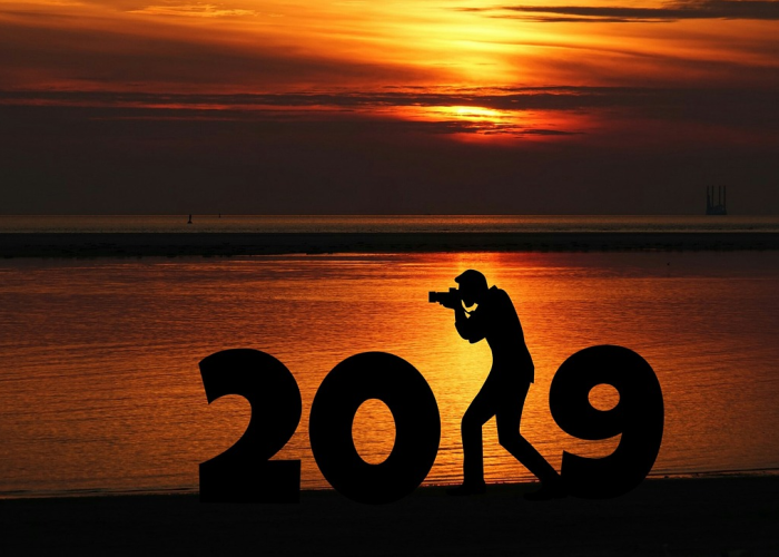 【清明节哪天放假/清明节放假哪一天开始】