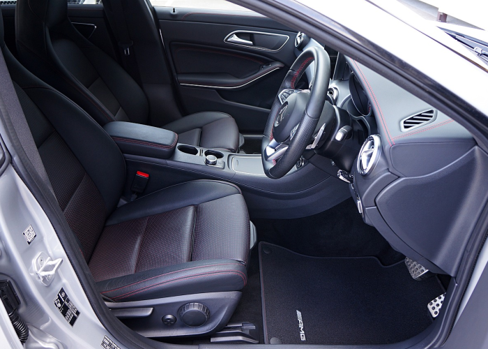 【奔驰迈巴赫多少钱一辆价格表,奔驰迈巴赫价格是多少钱一台】