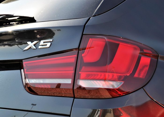 宝马车型大全和价格:宝马车型大全和价格suv 宝马车型大全和价格:宝马车型大全和价格suv