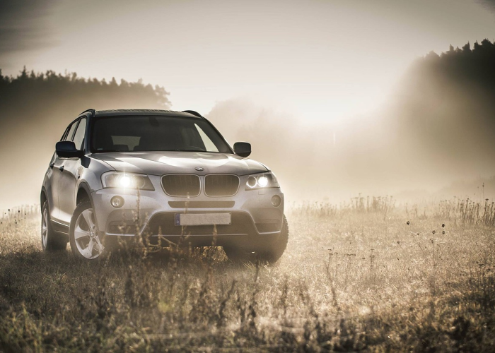 宝马车型大全和价格:宝马车型大全和价格suv 宝马车型大全和价格:宝马车型大全和价格suv