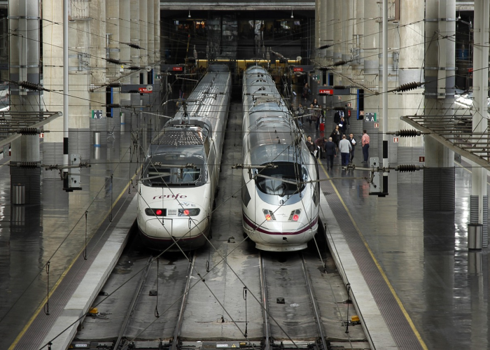 【国庆节高速上免费到几号/国庆节高速免费到几号?】 【国庆节高速上免费到几号/国庆节高速免费到几号?】