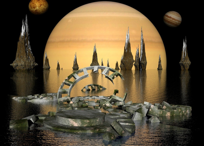 【江苏疫情最新报道/江苏疫情最新动态实时】