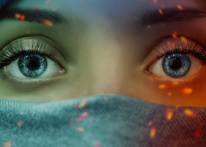 福建哪些地方封城了？最新动态与应对措施全解析