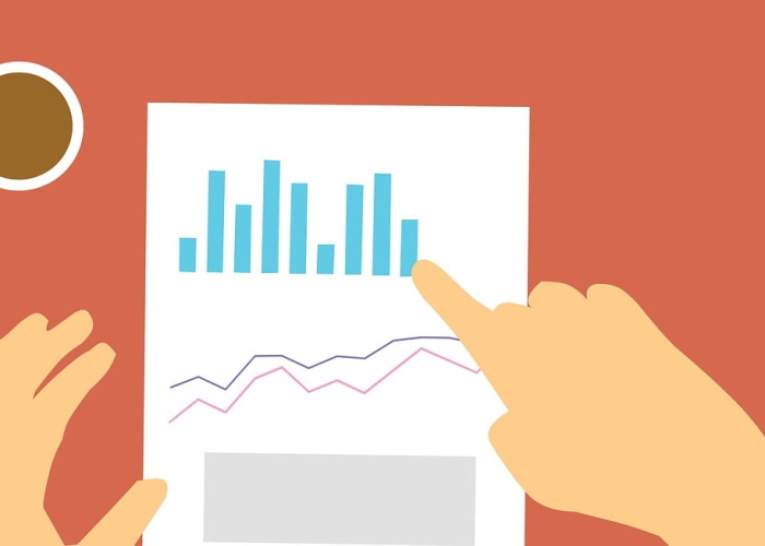 基金业绩排名(基金业绩排名生变) 基金业绩排名(基金业绩排名生变)