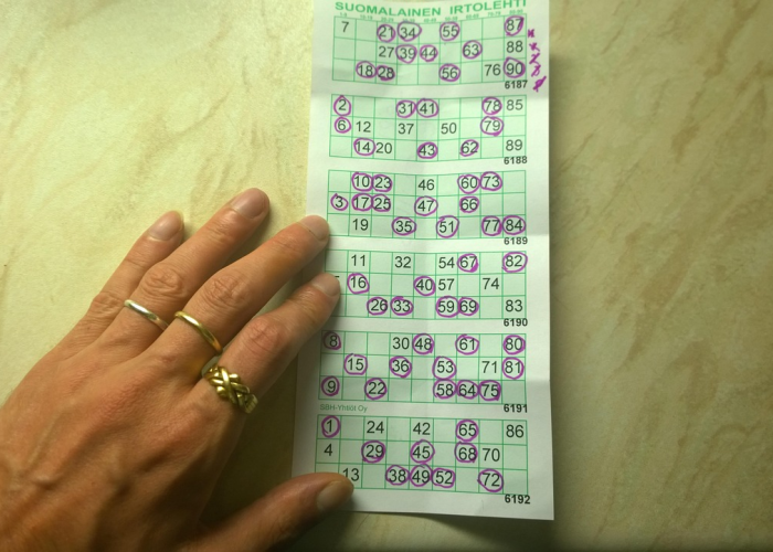 给大家讲解“有没有炸 金花房卡多少钱一张”获取房卡教程-哔哩哔哩 给大家讲解“有没有炸 金花房卡多少钱一张”获取房卡教程-哔哩哔哩