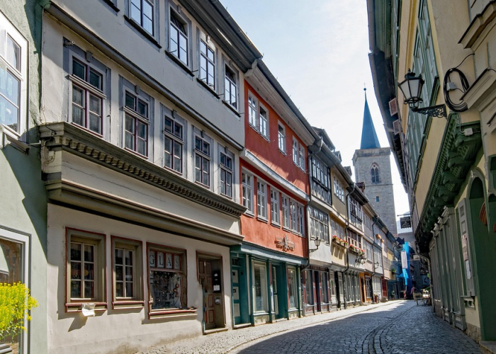 【成都太古里是什么地方/成都太古里是什么意思】