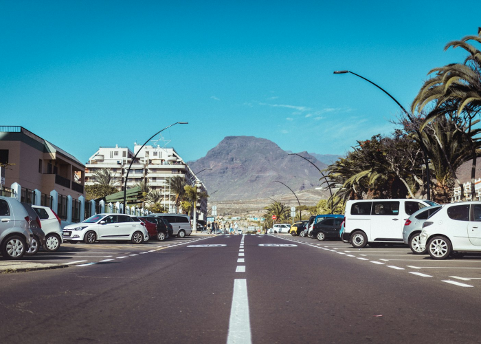今年端午节高速有没有免费通行/今年端午节高速路有没有免费 今年端午节高速有没有免费通行/今年端午节高速路有没有免费