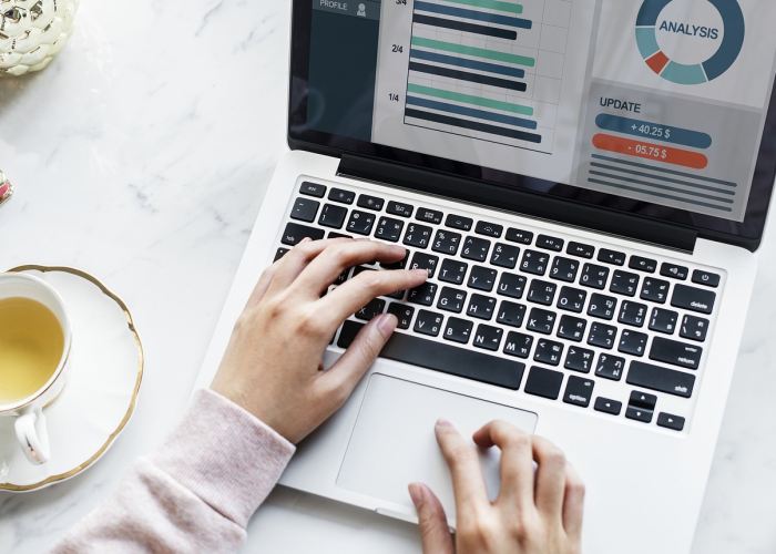 秒懂教程“微信牛牛房卡怎样有”房卡获取方式 秒懂教程“微信牛牛房卡怎样有”房卡获取方式