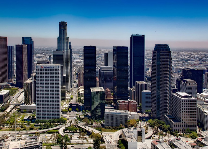 和讯网今日金价走势图/和讯今日金价查询